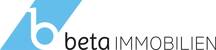 beta Immobilien GmbH & Co.KG