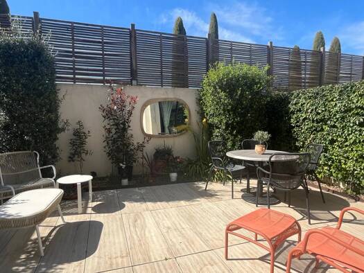 Wohnung zum Kauf 848.000 € 4 Zimmer 161 m² Le Mariel ST REMY DE PROVENCE 13210