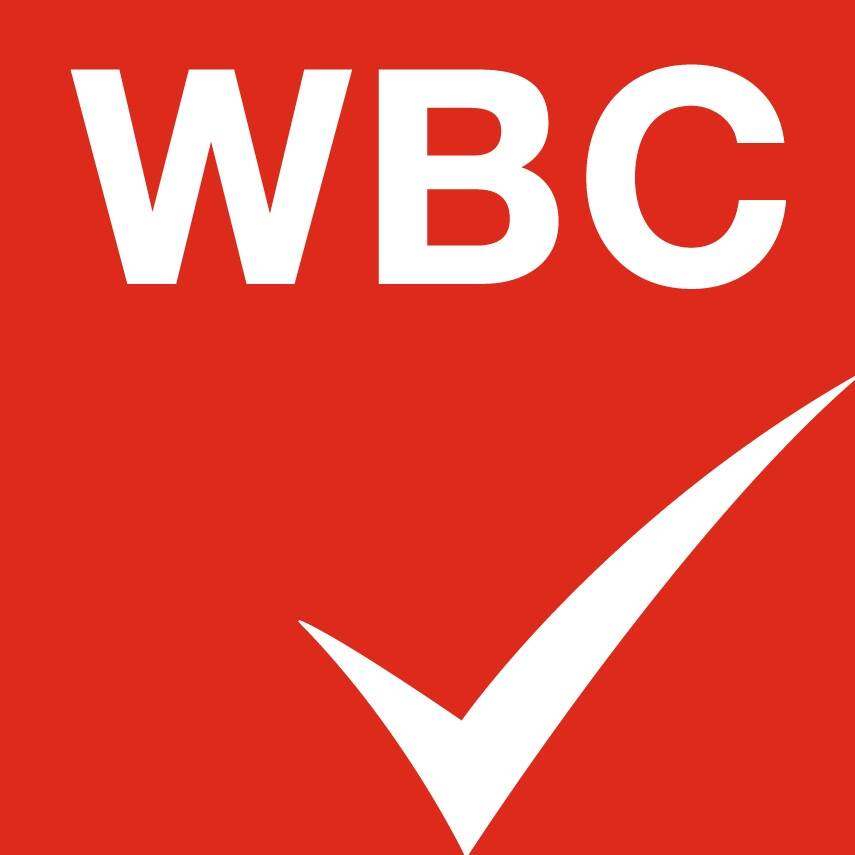 Wohn- und Baugesellschaft Calau mbH - WBC mbH