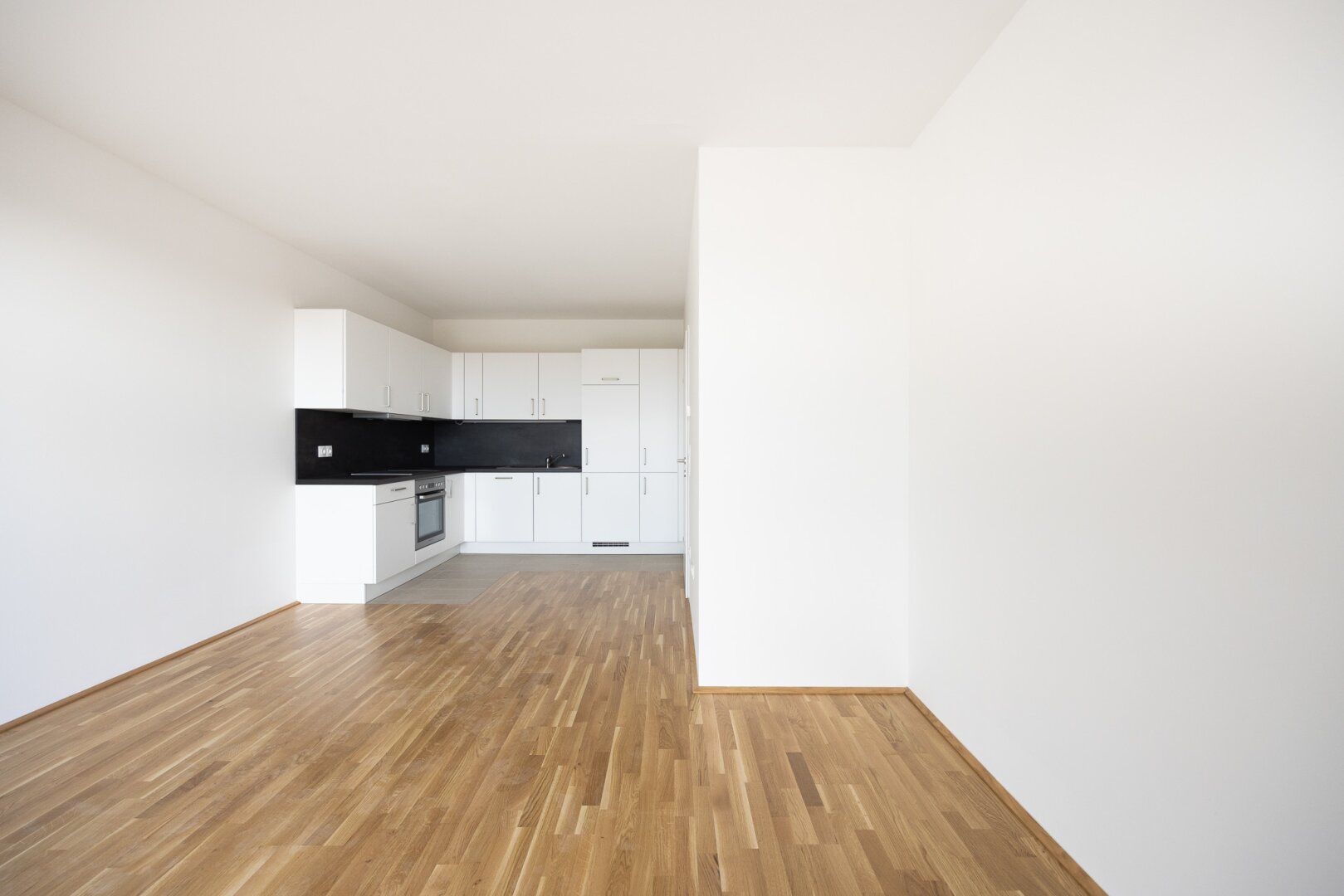 Wohnung zur Miete 577 € 2 Zimmer 52,5 m²<br/>Wohnfläche 01.01.2025<br/>Verfügbarkeit Pixendorf 3451