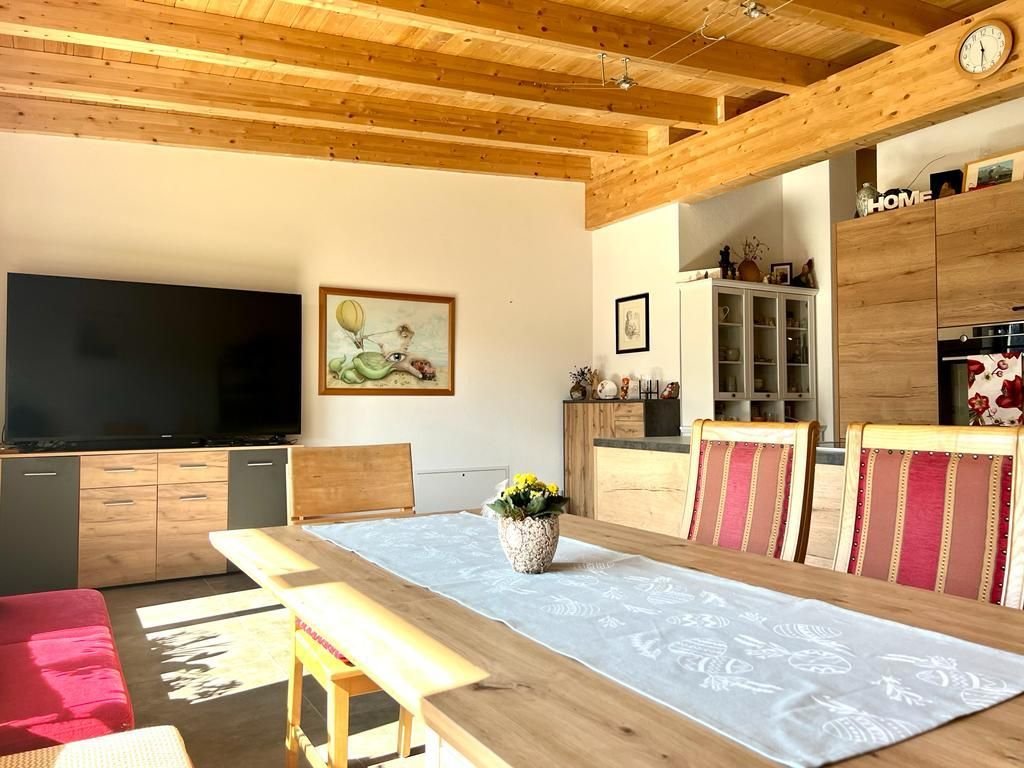 Wohnung zum Kauf 398.000 € 3 Zimmer 84,4 m²<br/>Wohnfläche 1.<br/>Geschoss Pians 6551