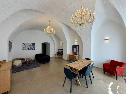 Sonstiges zum Kauf 450.000 € 5 Zimmer Berchtesgaden 83471