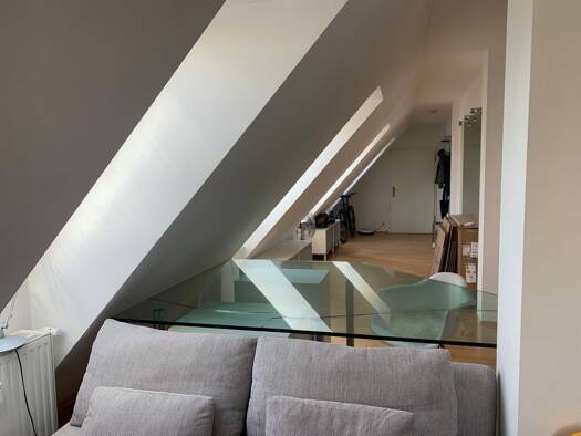 Wohnung zum Kauf 229.000 € 50,7 m² 4. Geschoss frei ab 01.06.2026 Langgasse Wiesbaden 65183