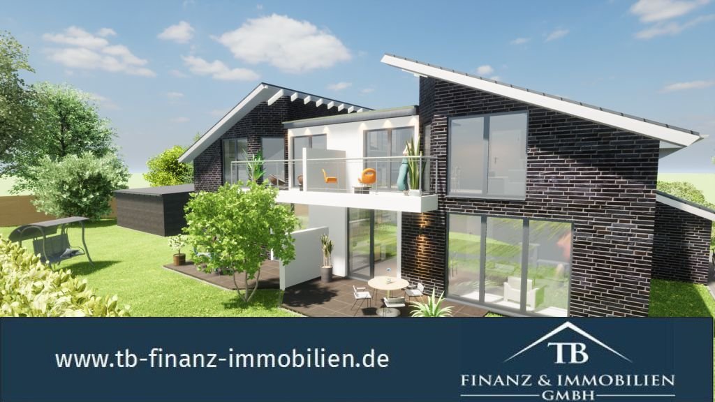 Wohnung zum Kauf 289.000 € 2 Zimmer 67,9 m²<br/>Wohnfläche 1.<br/>Geschoss Hage Hage 26524