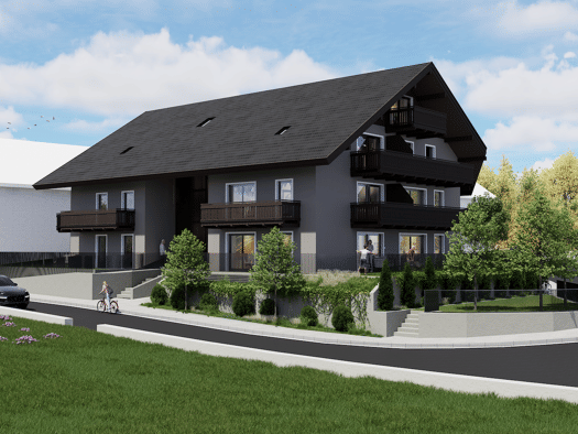 Wohnung zum Kauf 498.000 € 4 Zimmer 71 m² EG frei ab 31.12.2027 Olang 39030
