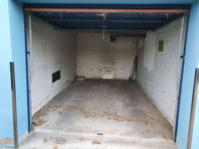 Property thumbnail 13