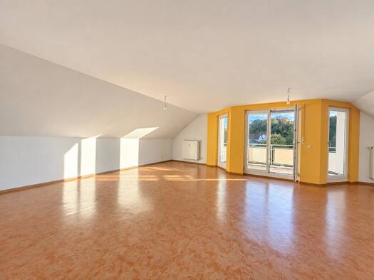 Wohnung zum Kauf 249.900 € 3,5 Zimmer 91 m² Teublitz Teublitz 93158
