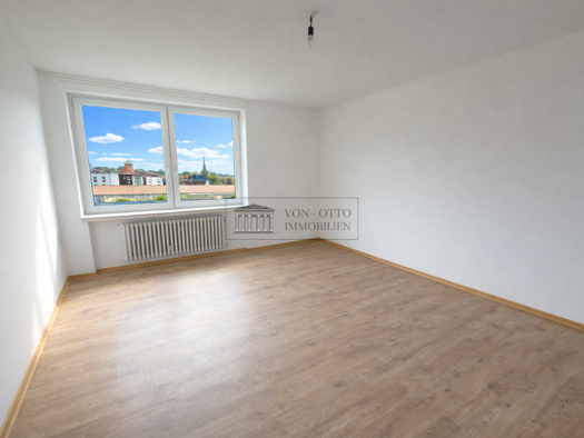 Wohnung zum Kauf 119.999 € 3 Zimmer 68,1 m² 1. Geschoss Stade 21680