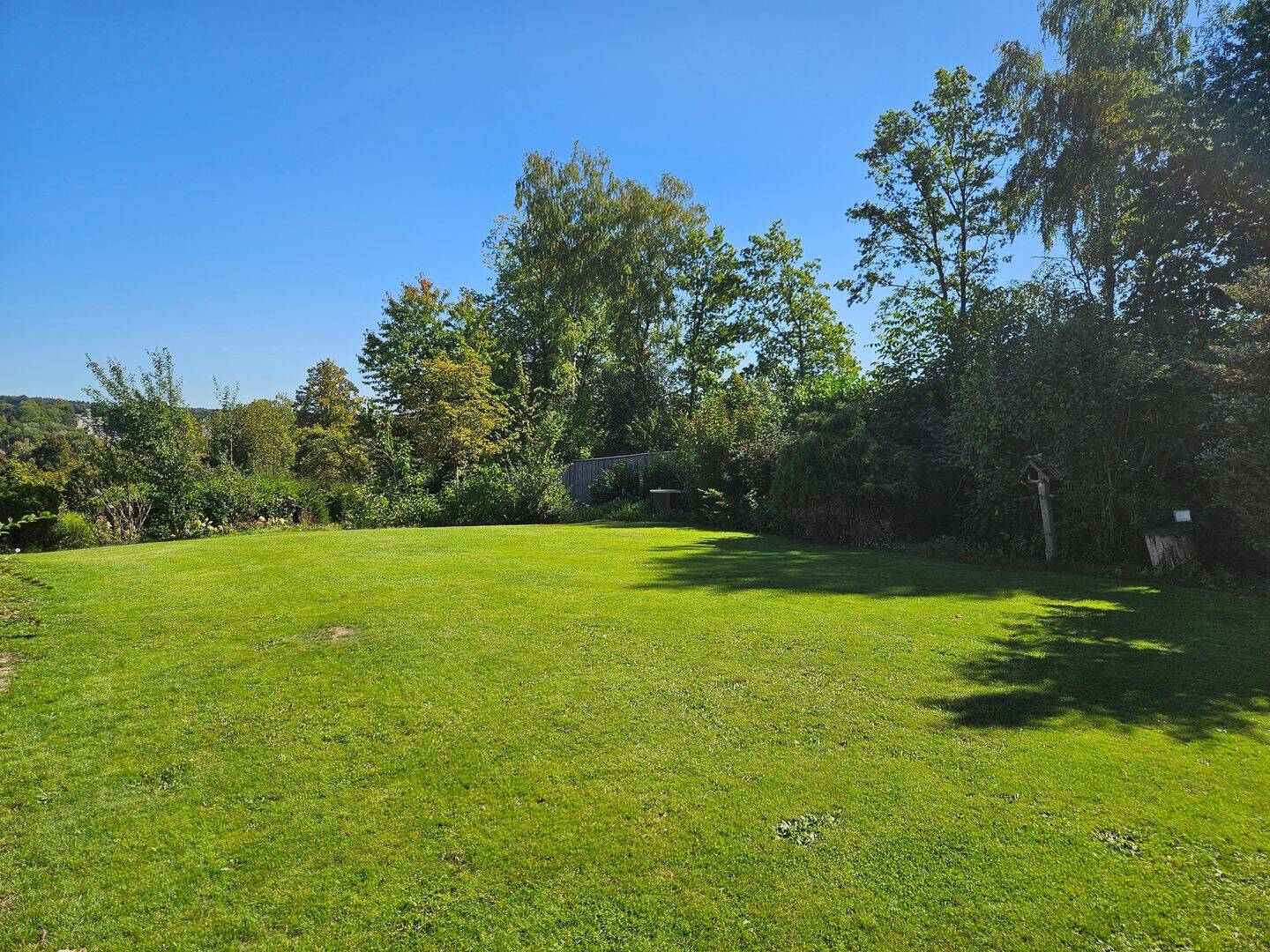 Einfamilienhaus zum Kauf - Ansicht 4