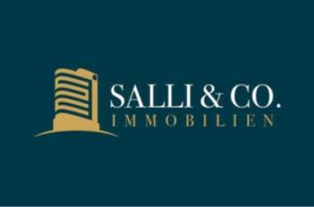 Salli's Immobiliengesellschaft mbH