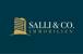 Salli's Immobiliengesellschaft mbH