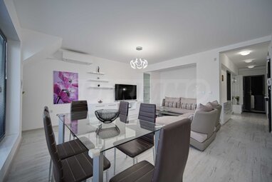 Apartment zum Kauf 575.000 € 4 Zimmer 177,3 m² Sofia