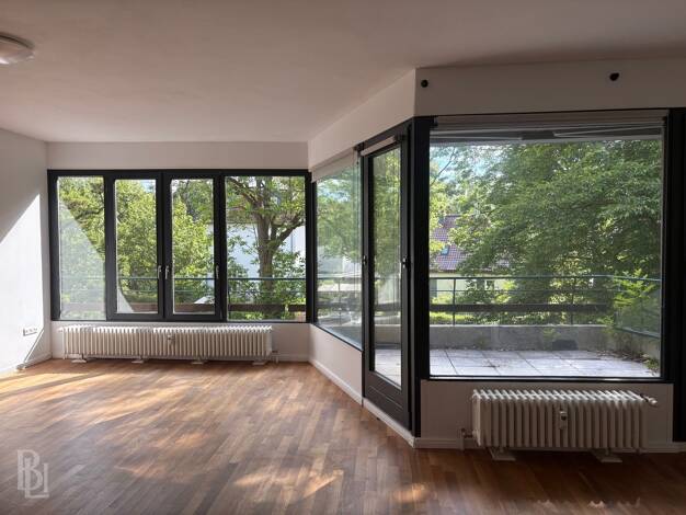 Studio zum Kauf 249.000 € 1 Zimmer 48 m² 2. Geschoss Lankwitz Berlin 12247