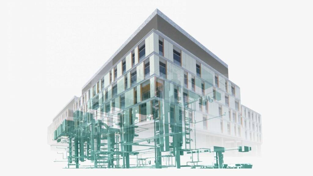 Studio zum Kauf 74.000 € 3 Zimmer 70,3 m² Varna