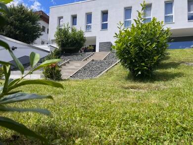 Haus zur Miete 1.650 € 4 Zimmer 150 m² 200 m² Grundstück Wahnhausen Fuldatal 34233