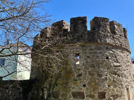 Studio zur Miete 330 € 1 Zimmer 30 m² 1. Geschoss frei ab 01.07.2026 Innstadt Passau 94032