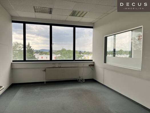 Büro zur Miete 9 € Wien 1230