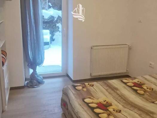 Studio zum Kauf 530.000 € 4 Zimmer 116 m² Welschnofen 39056