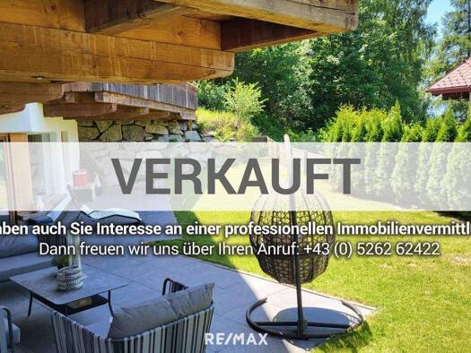 Wohnung zum Kauf 598.000 € 3 Zimmer 143,2 m² Mösern 6100