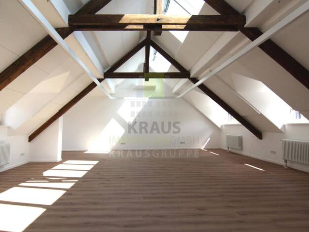 Bürofläche zur Miete provisionsfrei 18 € 2 Zimmer 144 m² Bürofläche Heidelberg 69126