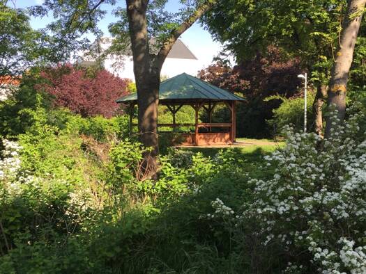 Wohnung zur Miete 400 € 2 Zimmer 44 m² OBERGFELLPLATZ 5/Top 4 Wien, Floridsdorf / Wien 21., Floridsdorf 1210