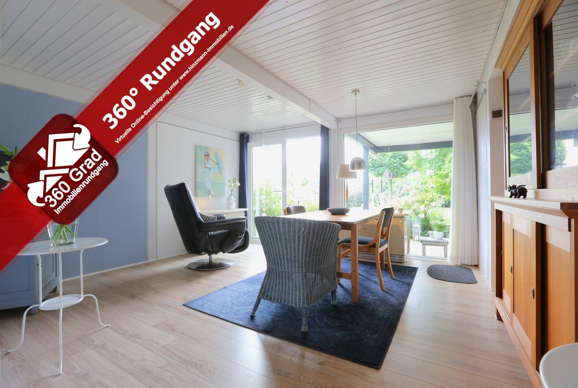 Haus zum Kauf provisionsfrei 149.000 € 3 Zimmer 70 m²<br/>Wohnfläche 568 m²<br/>Grundstück Billerbeck 48727