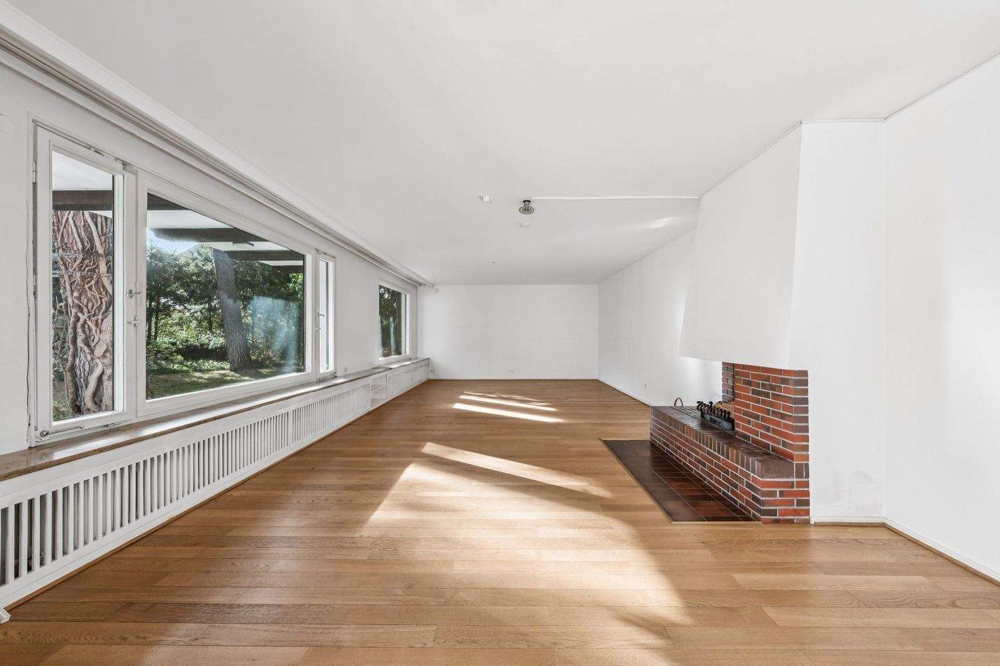 Einfamilienhaus zum Kauf - Ansicht 5