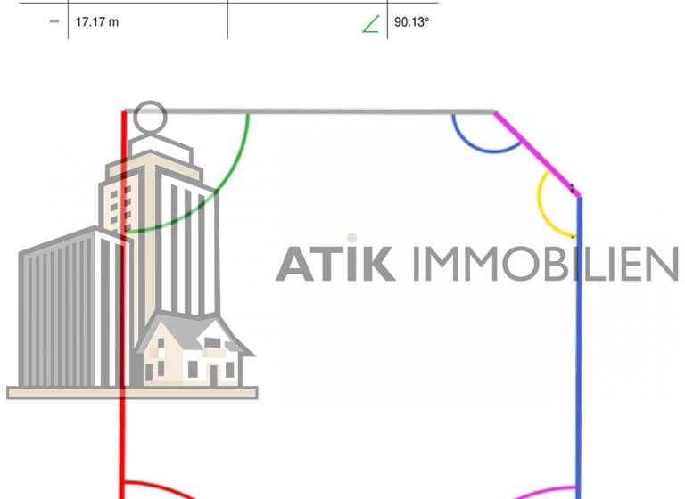 Einfamilienhaus zum Kauf 799.000 € 9 Zimmer 271,4 m² 518 m² Grundstück St Ilgen Leimen / Sankt Ilgen 69181