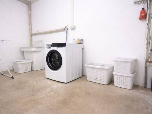 Wohnung zur Miete 450 € 1 Zimmer 25,7 m² frei ab sofort Rielingshausen Marbach am Neckar 71672