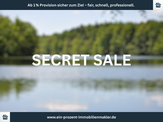 Grundstück zum Kauf 299.000 € 1.900 m² Grundstück Schierensee 24241