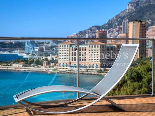 Haus zum Kauf 19.900.000 € 580 m² 1.472 m² Grundstück Cabbe-Saint Roman Roquebrune-Cap-Martin 06190