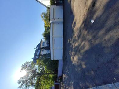 Mehrfamilienhaus zum Kauf 1.600.000 € 13,5 Zimmer 317 m² 732 m² Grundstück Drackensteinstr.4 Gaisburg Stuttgart 70186