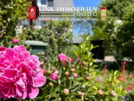 Haus zum Kauf 498.000 € 6 Zimmer 132 m² 583 m² Grundstück Deckenpfronn 75392