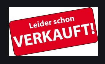 Wohnung zum Kauf 279.500 € 3 Zimmer 65,3 m²<br/>Wohnfläche 1.<br/>Geschoss Zeppelinstraße 12 Frauenland Würzburg 97074