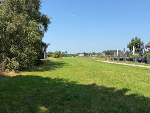 Grundstück zum Kauf 75.000 € 1.051 m² Grundstück Lunestedt Beverstedt 27616