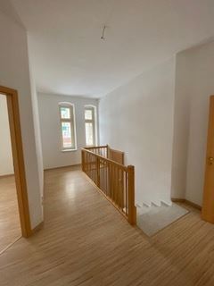 Praxis zur Miete provisionsfrei 407 € 2 Zimmer 68 m²<br/>Bürofläche Gustav-Adolf-Straße 21 Altendorf 926 Chemnitz 09116