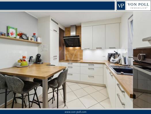Doppelhaushälfte zum Kauf 320.000 € 5 Zimmer 122,9 m² 247 m² Grundstück Dutum Rheine 48431