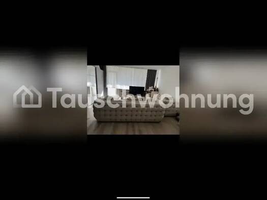 Wohnung zur Miete Tauschwohnung 400 € 1 Zimmer 45 m² 3. Geschoss Auerberg Bonn 53117