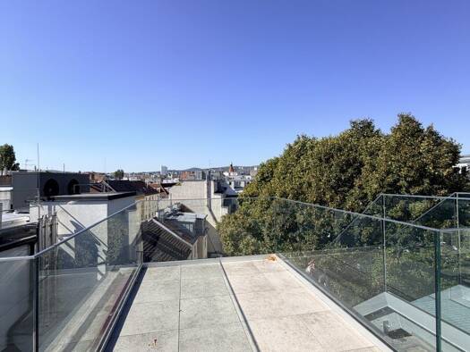 Wohnung zum Kauf - Erstbezug 1.100.000 € 4 Zimmer 147,7 m² 5. Geschoss Wien 1160