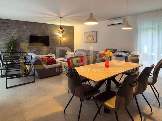 Einfamilienhaus zum Kauf - Erstbezug 600.000 € 3 Zimmer 150 m² Ližnjan 52204