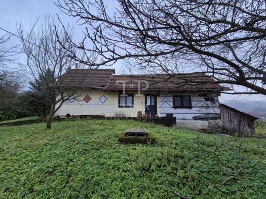Haus zum Kauf 29.500 € 2 Zimmer 50 m² Gornja Stubica Gornja Stubica