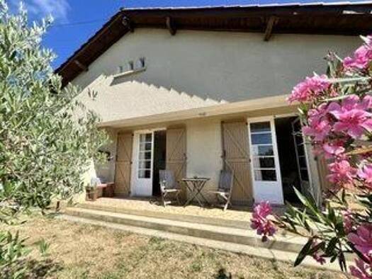 Haus zum Kauf 160.000 € 95 m² 1.000 m² Grundstück Castelnau-Magnoac 65230