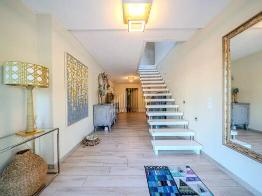 Einfamilienhaus zum Kauf 1.770.000 € 5 Zimmer 272 m² 963 m² Grundstück Diekirch 9273