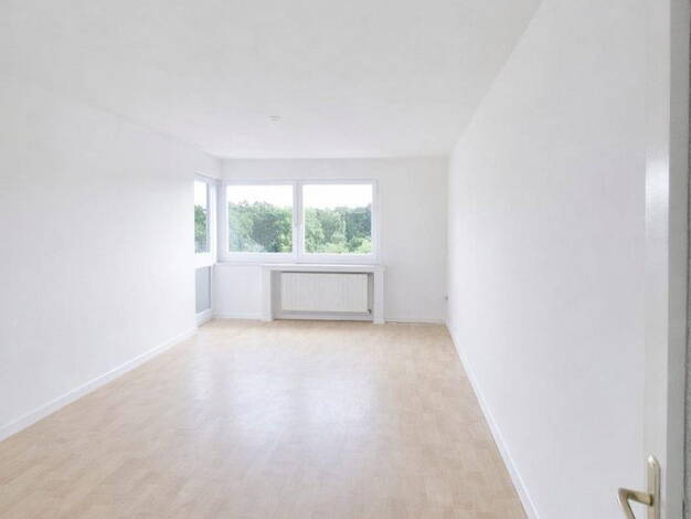 Wohnung zur Miete 780 € 3 Zimmer 78 m² 4. Geschoss Sennestadt Bielefeld 33689