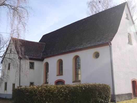 Haus zum Kauf provisionsfrei 118.000 € 5,5 Zimmer 400 m² 921 m² Grundstück frei ab sofort Vordere Kirchgasse 6 Durchhausen 78591