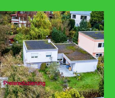 Einfamilienhaus zum Kauf 590.000 € 6 Zimmer 130 m² 430 m² Grundstück Überlingen Überlingen 88662
