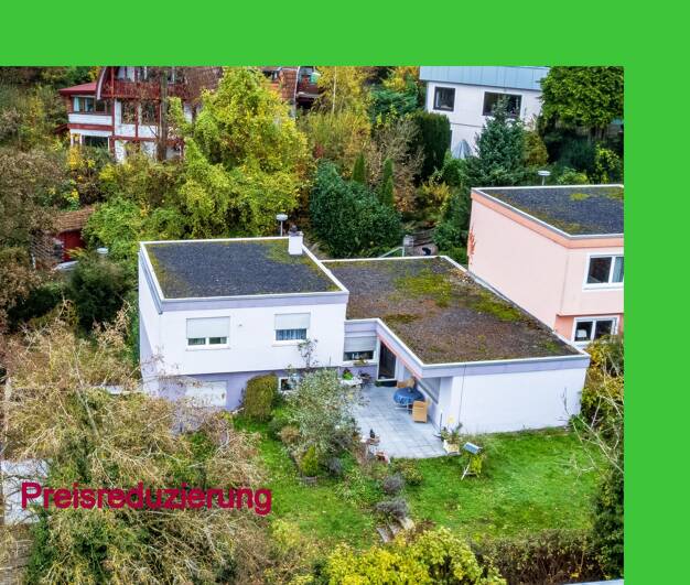 Einfamilienhaus zum Kauf 590.000 € 6 Zimmer 130 m² 430 m² Grundstück Überlingen Überlingen 88662