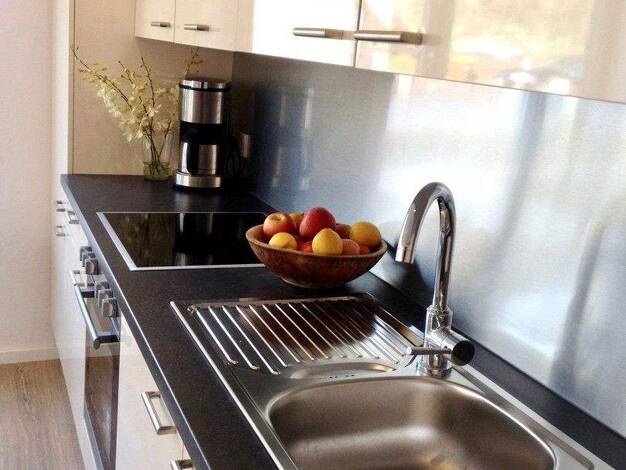 WG-Zimmer zur Miete Wohnen auf Zeit 985 € 41 m² EG frei ab 19.12.2025 Lehnengasse 1 Fischenich Hürth 50354