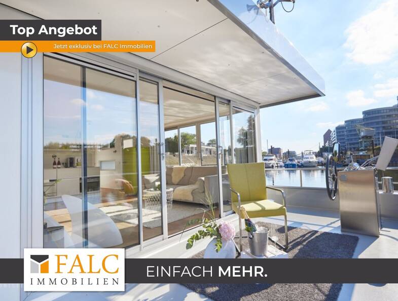 Bungalow zum Kauf provisionsfrei 449.000 € 3 Zimmer 45 m² 120 m² Grundstück Kaßlerfeld Duisburg 47059
