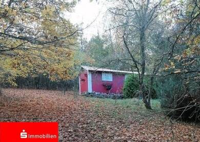 Freizeitgrundstück zum Kauf 25.000 € 4.768 m² Grundstück Auleben Auleben 99765